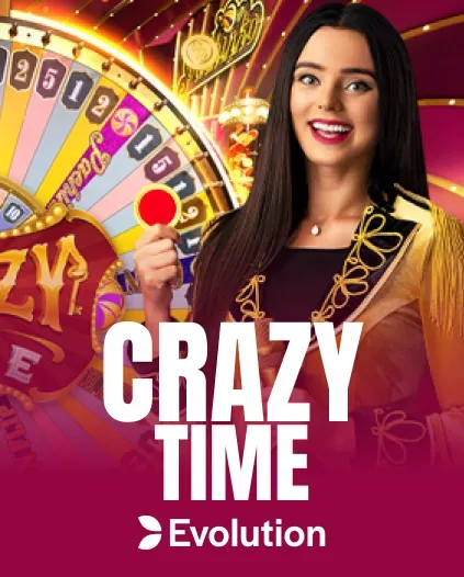 iWild Casino Live Casino