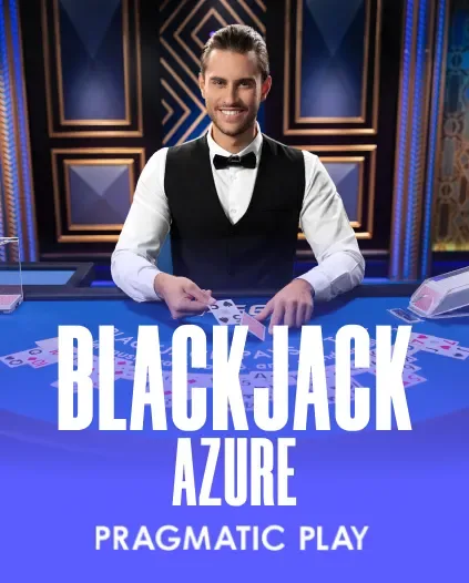 iWild Casino Tischspiele