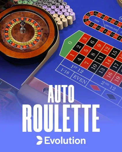 iWild Casino Blackjack