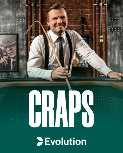 iWild Casino Blackjack