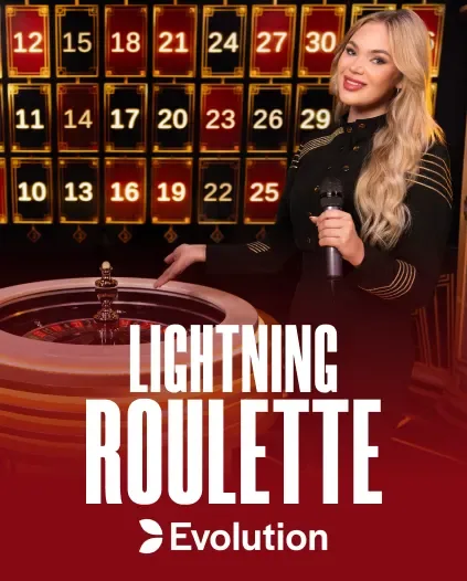 iWild Casino Live Spiele