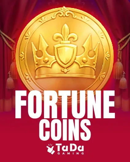 iWild Casino Echtgeld Slots