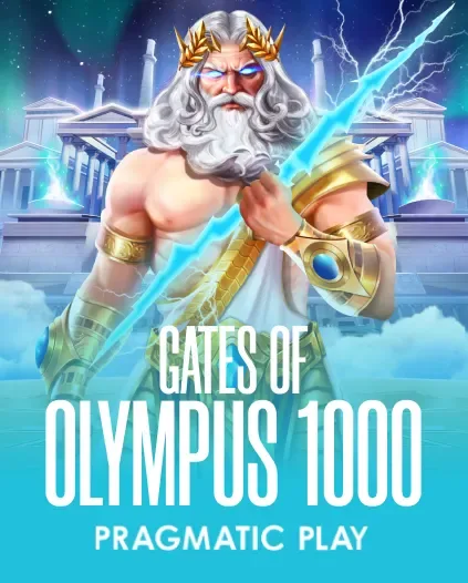 iWild Casino Slots