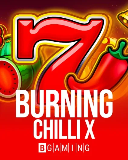 iWild Casino Online Slots
