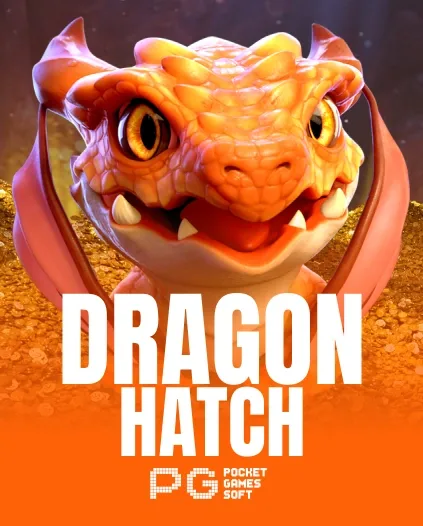 iWild Casino Spiele