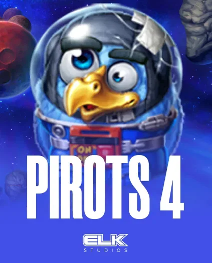 iWild Casino Slots