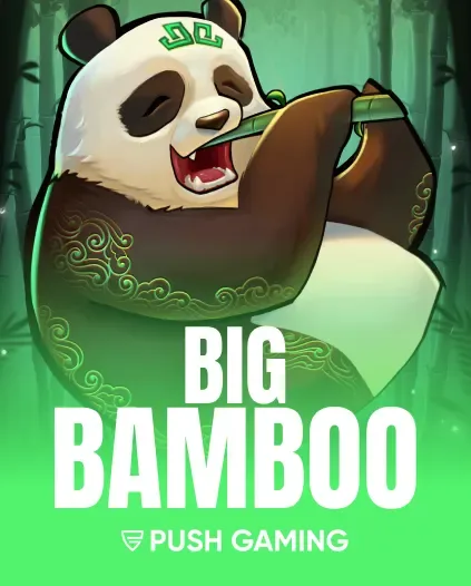 iWild Casino Online Slots